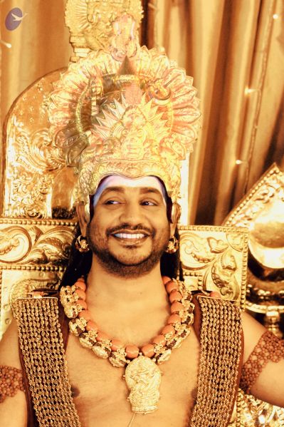 File:20211014 1008 245783033 FB.jpg