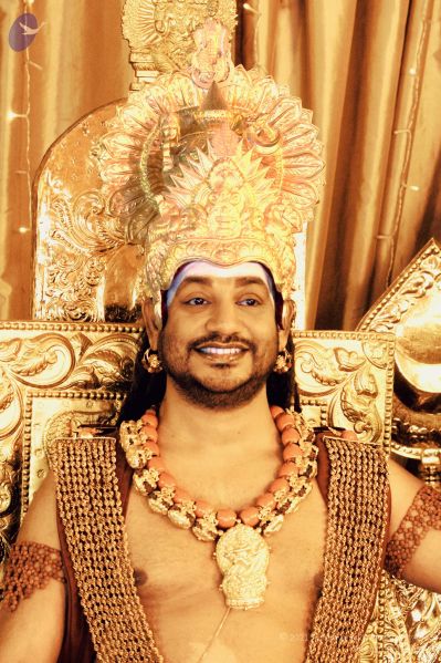 File:20211014 1010 245390969 FB.jpg