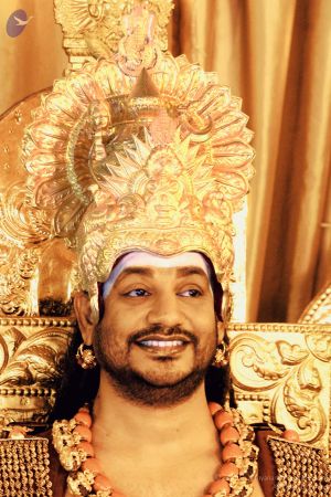 20211014 1011 245220336 FB.jpg