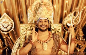 20211014 1012 245349523 FB.jpg