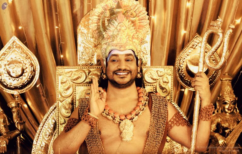 File:20211014 1012 245349523 FB.jpg