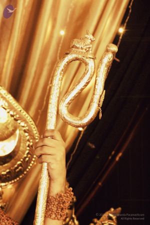 20211014 1013 245532345 FB.jpg