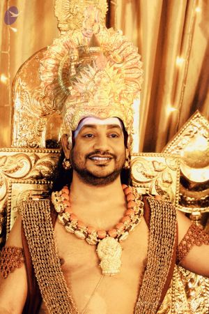 20211014 1014 245214233 FB.jpg