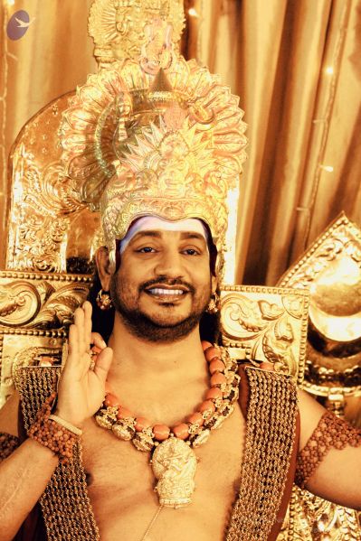 File:20211014 1015 245267386 FB.jpg