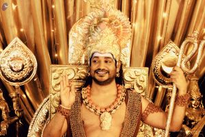 20211014 1016 245772374 FB.jpg