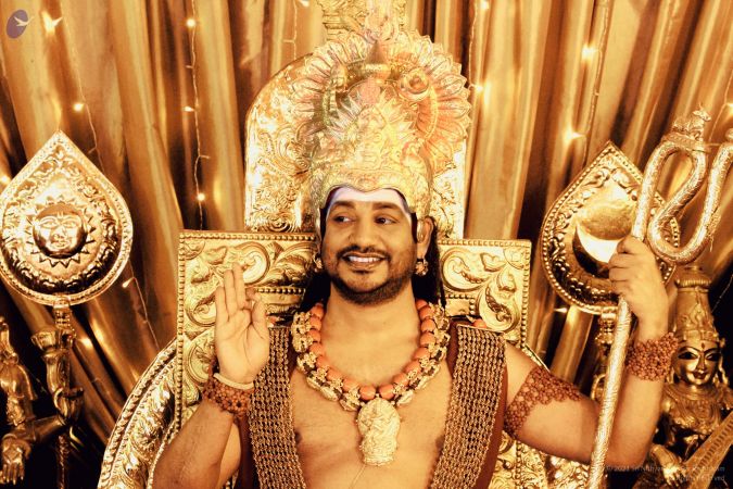 20211014 1016 245772374 FB.jpg