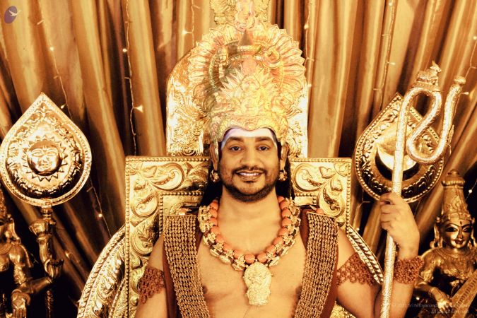 20211014 1017 245240860 FB.jpg