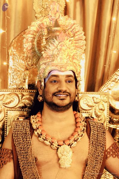 File:20211014 1018 245223083 FB.jpg