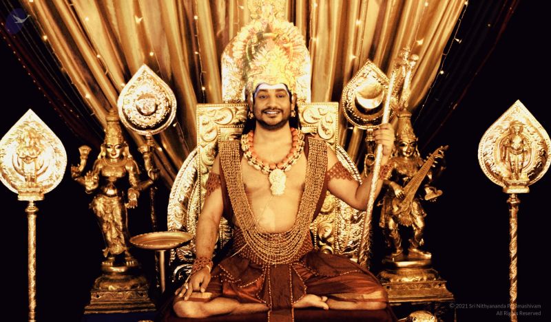 File:20211014 1019 245280957 FB.jpg