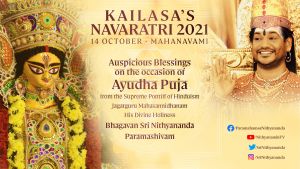 20211014 1020 243392595 FB.jpg