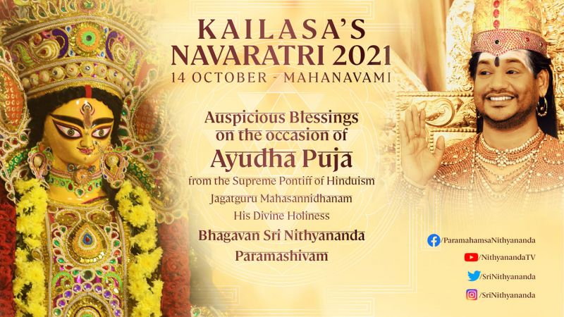 20211014 1020 243392595 FB.jpg