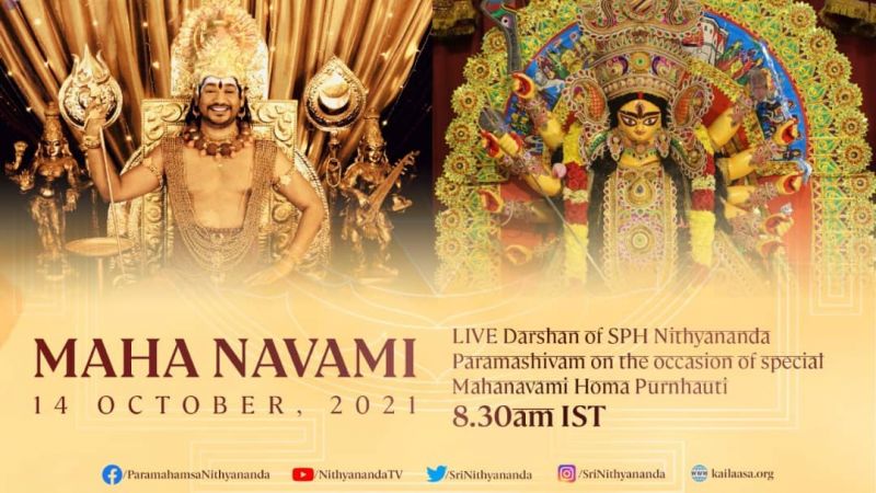 20211014 1021 245552409 FB.jpg