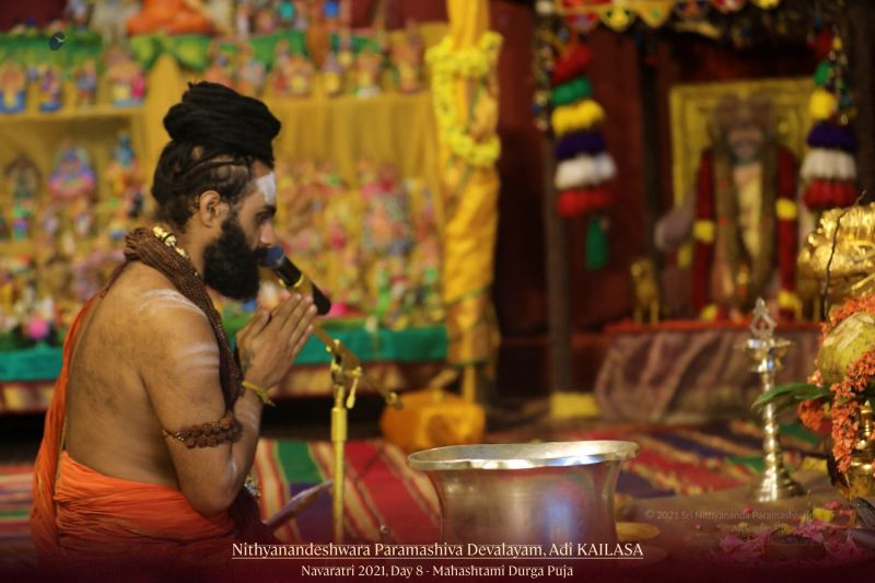 File:20211014 1022 245141036 FB.jpg