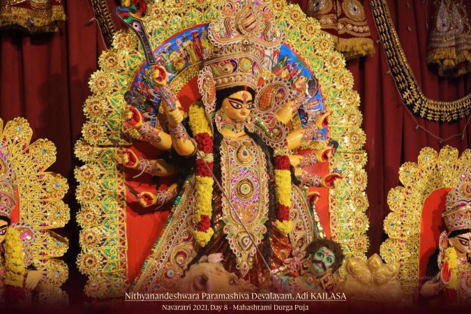 20211014 1024 245232630 FB.jpg