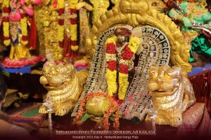 20211014 1026 245841304 FB.jpg