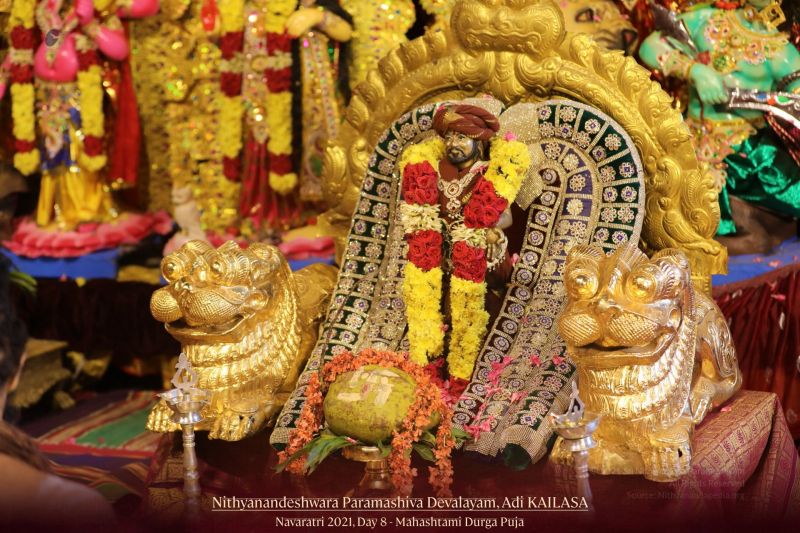 File:20211014 1026 245841304 FB.jpg