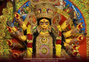 20211014 1027 245836949 FB.jpg