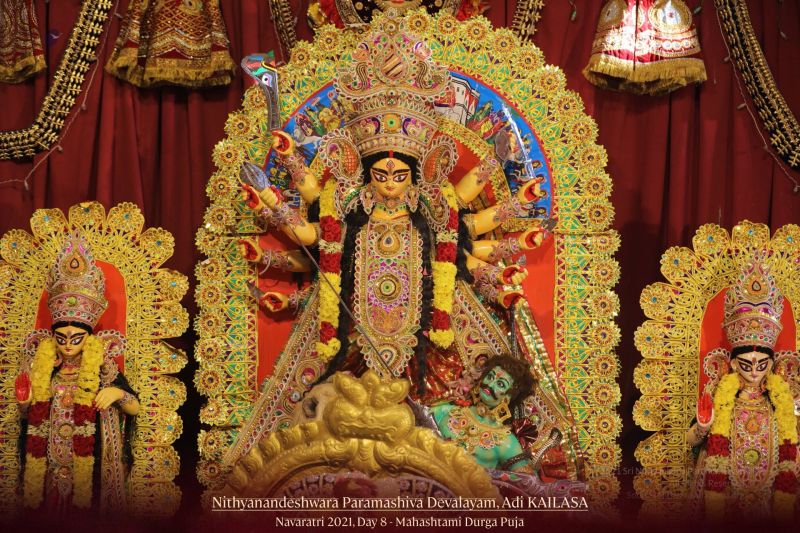 File:20211014 1028 245649051 FB.jpg