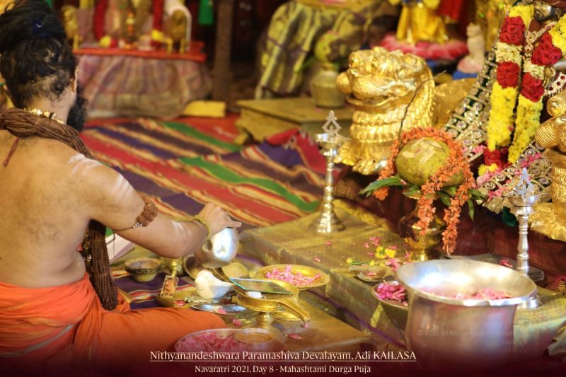 File:20211014 1029 245878757 FB.jpg