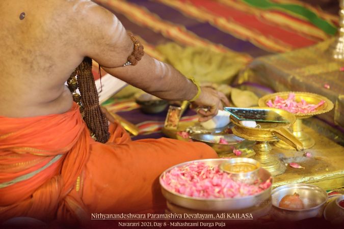 20211014 1030 245886597 FB.jpg