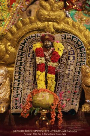 20211014 1032 244541909 FB.jpg