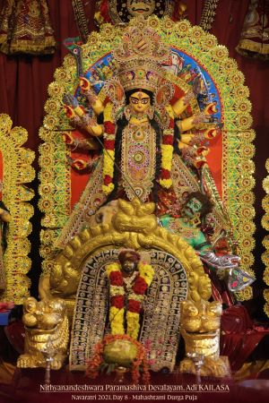 20211014 1033 245659528 FB.jpg