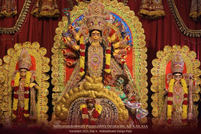 20211014 1034 245674002 FB.jpg