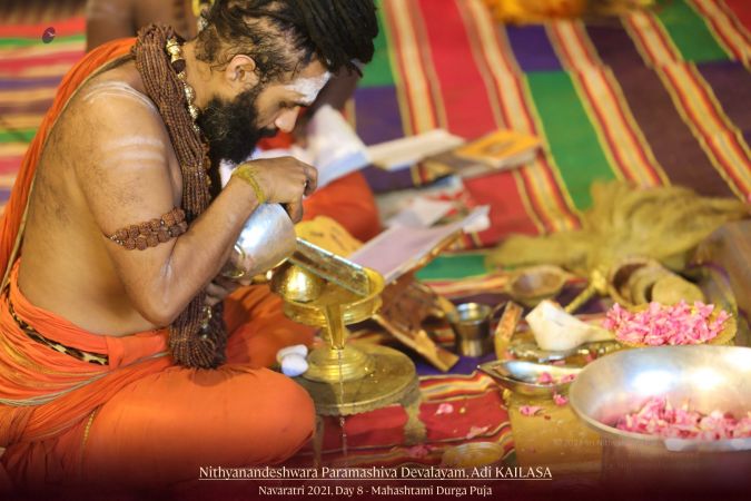 20211014 1037 245609440 FB.jpg