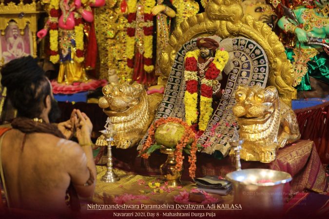 20211014 1040 244610264 FB.jpg