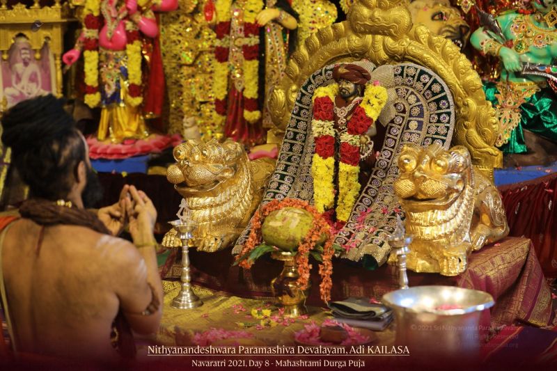 File:20211014 1040 244610264 FB.jpg