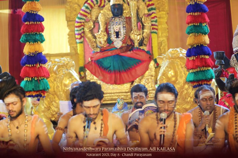 File:20211014 1041 245203659 FB.jpg