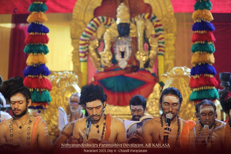 File:20211014 1042 245814846 FB.jpg