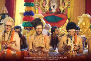 20211014 1044 245667850 FB.jpg