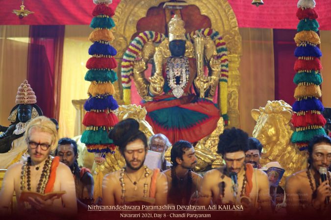 20211014 1045 245849582 FB.jpg