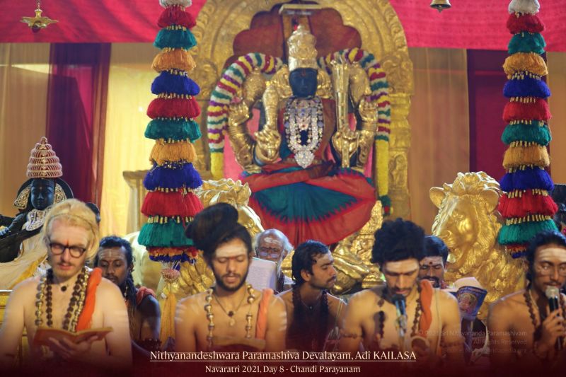 File:20211014 1045 245849582 FB.jpg