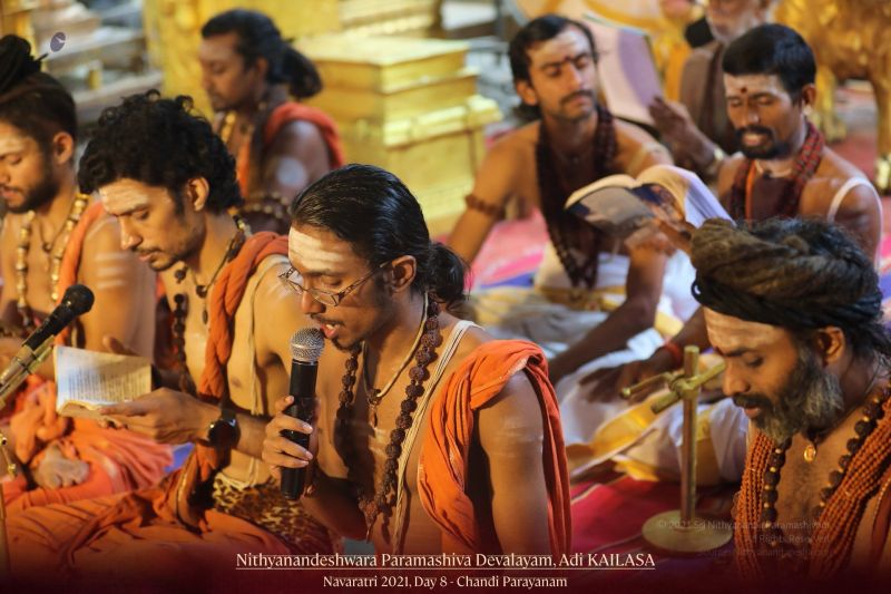 File:20211014 1046 243065368 FB.jpg