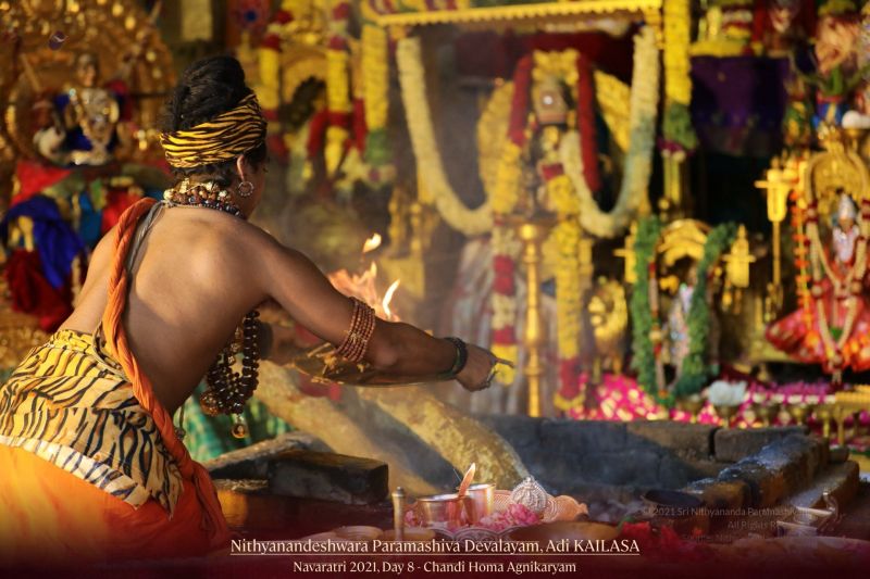 File:20211014 1048 245606682 FB.jpg