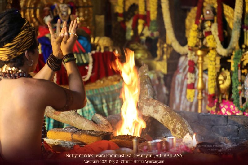 File:20211014 1049 244740206 FB.jpg