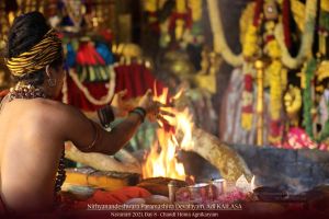 20211014 1050 245645063 FB.jpg