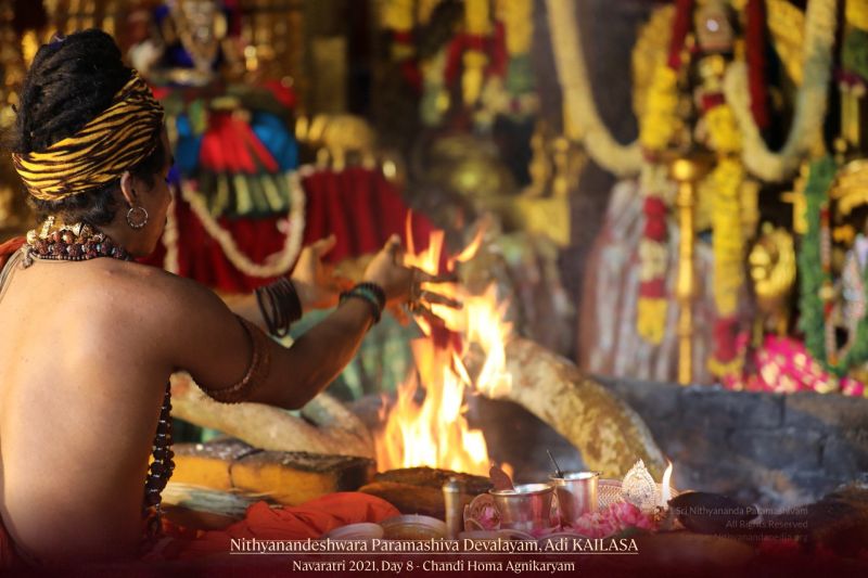 File:20211014 1050 245645063 FB.jpg