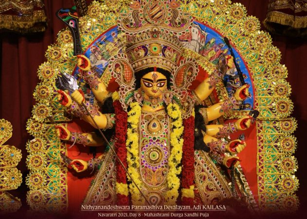 20211014 1051 245824671 FB.jpg