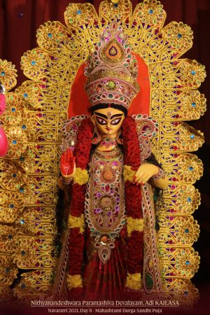 20211014 1052 245192264 FB.jpg