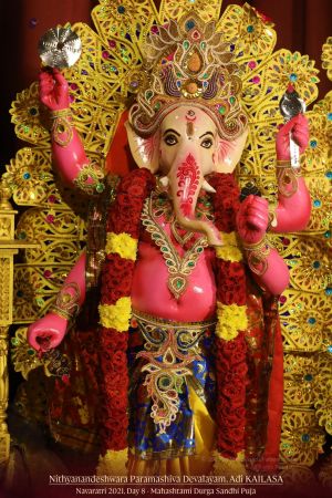 20211014 1053 245226169 FB.jpg