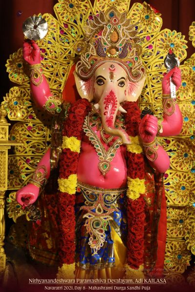 File:20211014 1053 245226169 FB.jpg