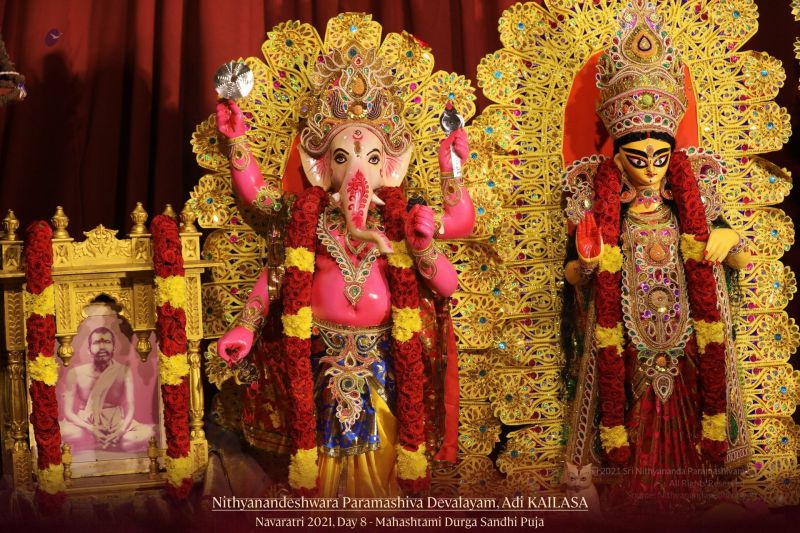 File:20211014 1054 245651772 FB.jpg