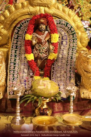 20211014 1056 245217612 FB.jpg