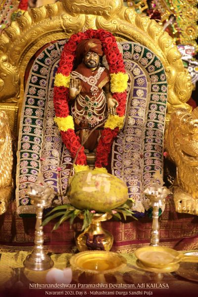 File:20211014 1056 245217612 FB.jpg