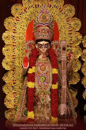 20211014 1057 245203529 FB.jpg