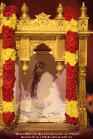 20211014 1058 245586322 FB.jpg