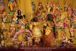 20211014 1061 245970982 FB.jpg